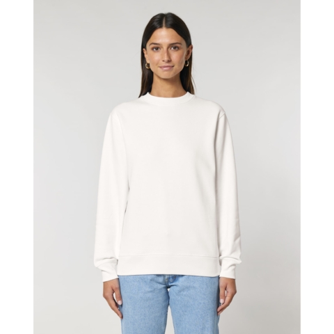 Stanley/Stella Sweatshirt Changer 2.0 - Bild 4