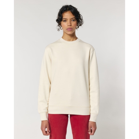Stanley/Stella Sweatshirt Changer 2.0 - Bild 6