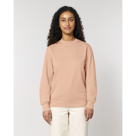 Stanley/Stella Sweatshirt Changer 2.0 - Bild 4