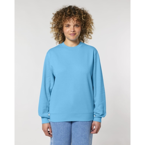 Stanley/Stella Sweatshirt Changer 2.0 - Bild 6
