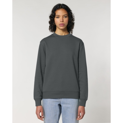 Stanley/Stella Sweatshirt Changer 2.0 - Bild 6