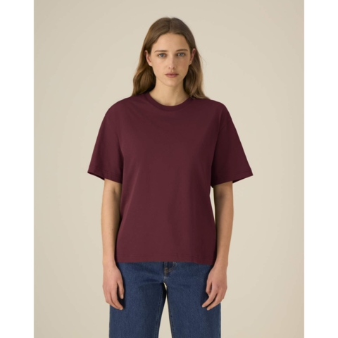 Stanley/Stella T-Shirt Breezer - Bild 8