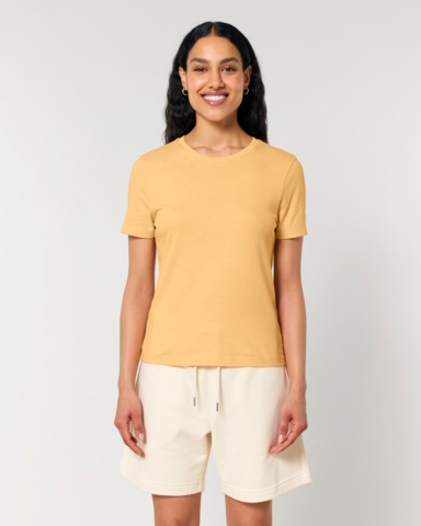 Stanley/Stella T-Shirt Stella Ella - Bild 7