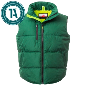 PAYPER Weste Daytona, Unisex - Bild 1