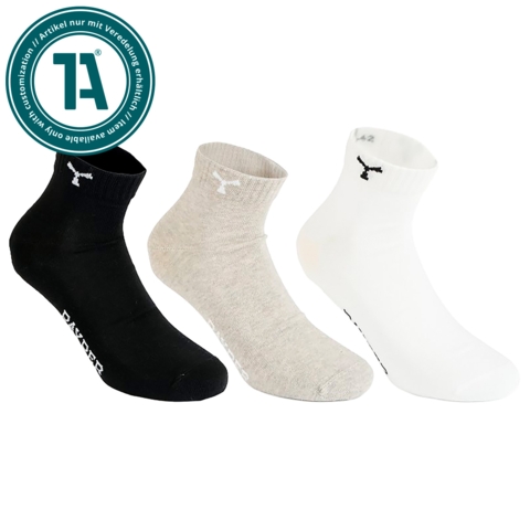 PAYPER Socken Rafael, Unisex - Bild 1