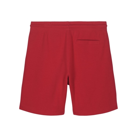 Stanley/Stella Joggingshorts Trainer 2.0 - Bild 2