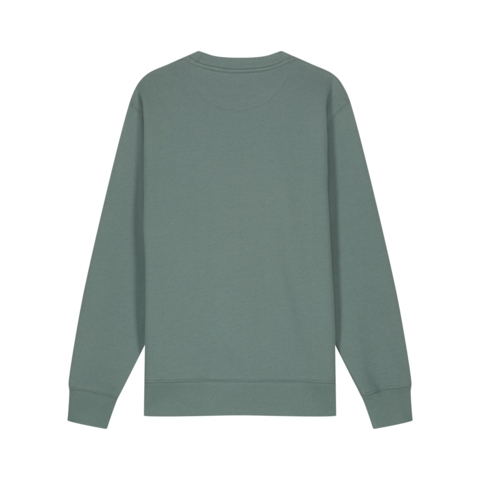 Stanley/Stella Sweatshirt Changer 2.0 - Bild 2