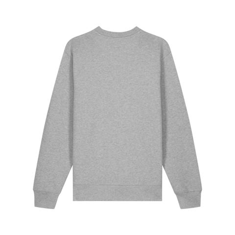 Stanley/Stella Sweatshirt Changer 2.0 - Bild 2