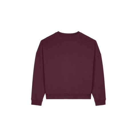 Stanley/Stella Sweatshirt Stella Lianna - Bild 2