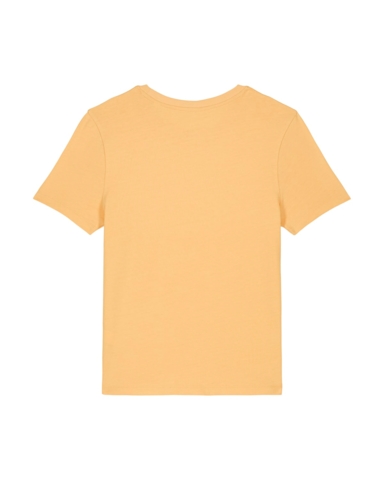 Stanley/Stella T-Shirt Stella Ella - Bild 2