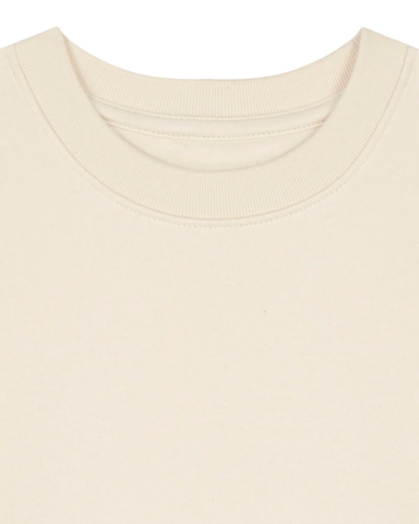 Stanley/Stella Kinder-Sweatshirt Mini Changer 2.0 - Bild 5