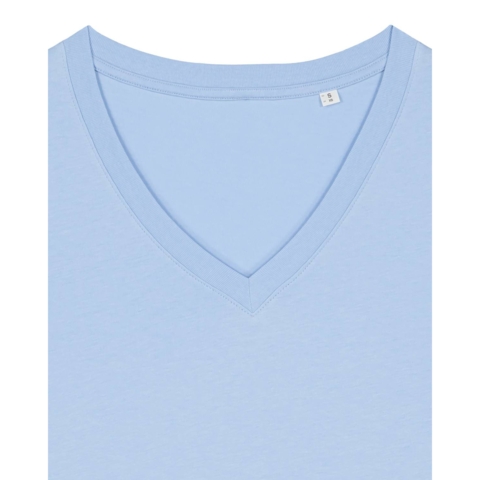 Stanley/Stella T-Shirt Stella Isla - Bild 3