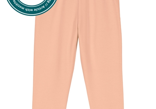 Stanley/Stella Kleinkind-Jogginghose Baby Tumbler - Bild 1