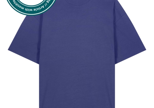 Stanley/Stella T-Shirt Blaster 2.0 - Bild 1