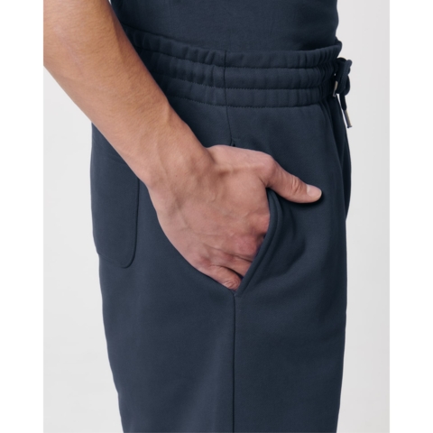 Stanley/Stella Joggingshort Boarder Dry - Bild 5