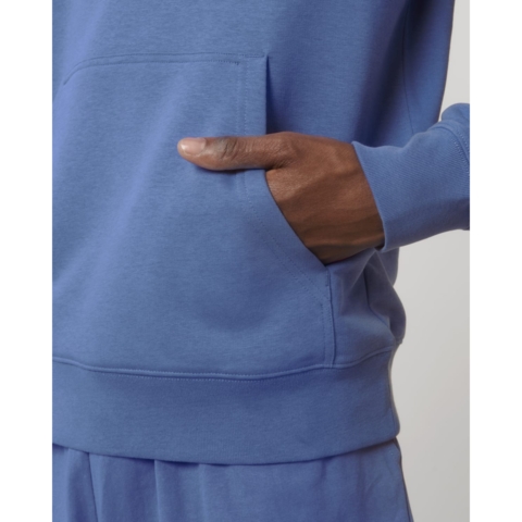 Stanley/Stella Hoodie Archer - Bild 5
