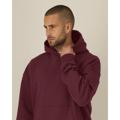 Stanley/Stella Hoodie Chaser - Bild 9