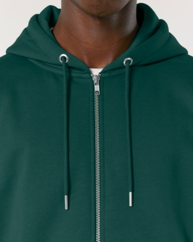 Stanley/Stella Hoodie Cultivator 2.0 - Bild 6