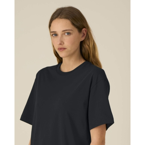 Stanley/Stella T-Shirt Breezer - Bild 10