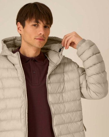 Stanley/Stella Steppjacke Stanley Voyager 2.0 - Bild 9