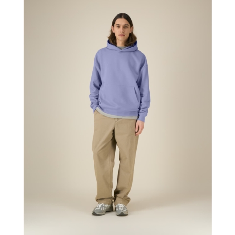 Stanley/Stella Hoodie Chaser - Bild 3