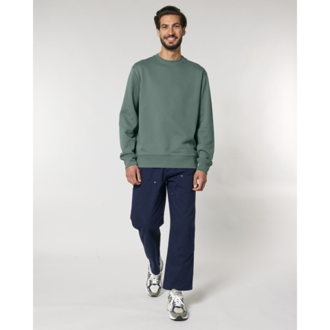 Stanley/Stella Sweatshirt Changer 2.0 - Bild 3
