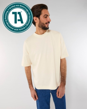 Stanley/Stella T-Shirt Blaster - Bild 1