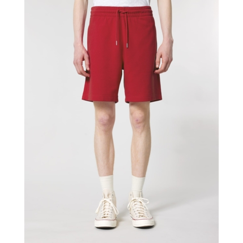Stanley/Stella Joggingshorts Trainer 2.0 - Bild 6