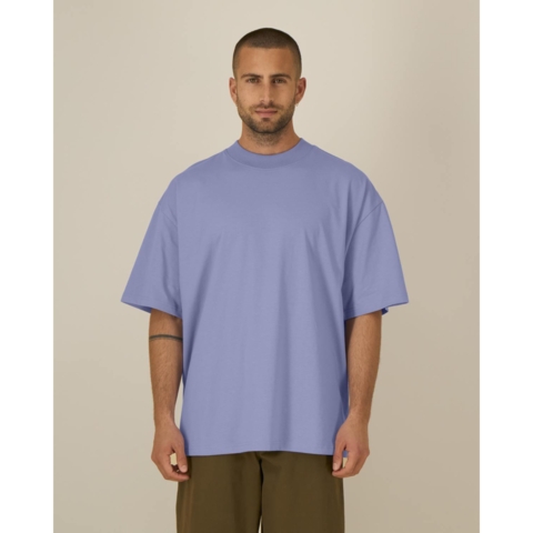 Stanley/Stella T-Shirt Blaster 2.0 - Bild 4