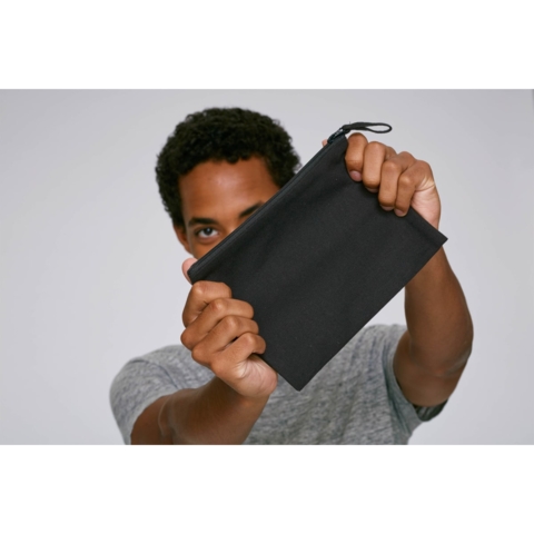 Stanley/Stella Federmappe Pencil Case - Bild 3