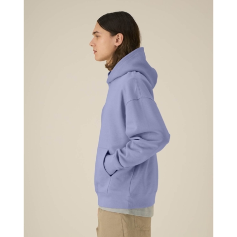 Stanley/Stella Hoodie Chaser - Bild 5