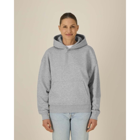 Stanley/Stella Hoodie Chaser - Bild 8