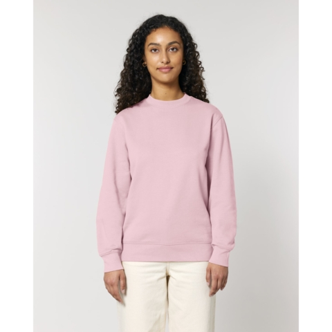 Stanley/Stella Sweatshirt Changer 2.0 - Bild 4