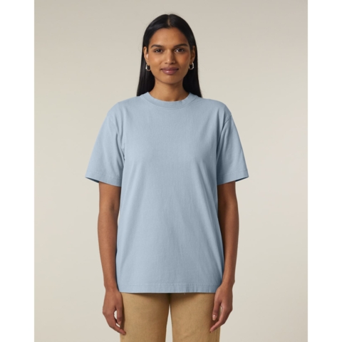 Stanley/Stella T-Shirt Freestyler Vintage - Bild 6