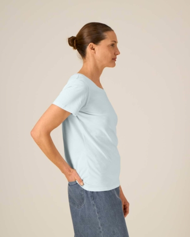 Stanley/Stella T-Shirt Stella Expresser 2.0 - Bild 6