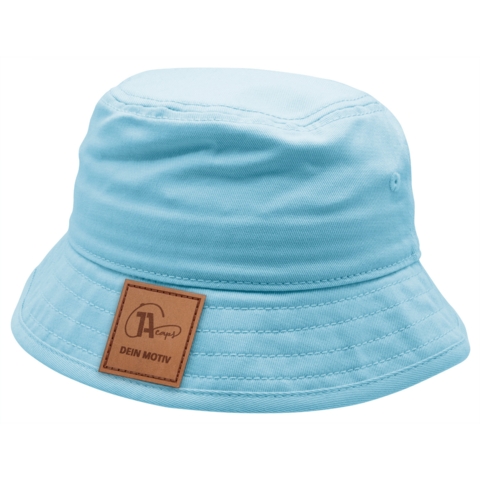 Atlantis Kinder-Mütze / Bucket Hat, Kid Mayo - Bild 1