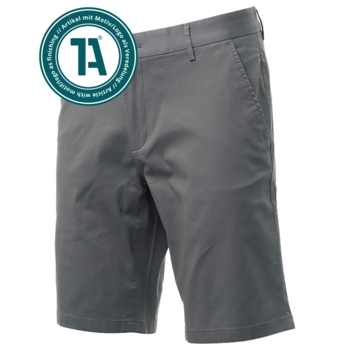 PAYPER Bermudashorts Classy Shorts, Unisex - Bild 1