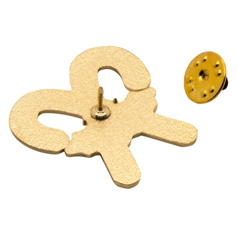 Pin, Zuckerstangen - Bild 5
