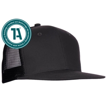 HEADWEAR Cap Brooklyn, Unisex - Bild 1