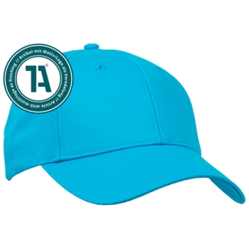 HEADWEAR Cap Santa Monica, Unisex - Bild 1
