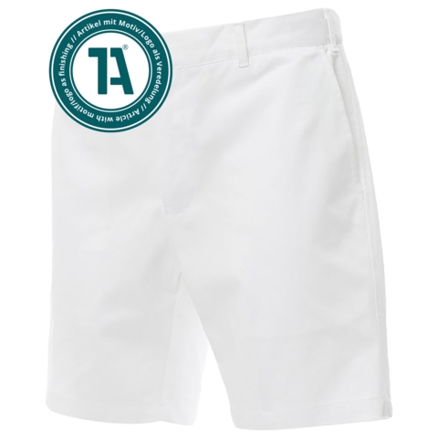 PAYPER Bermudashorts Boat, Unisex - Bild 1