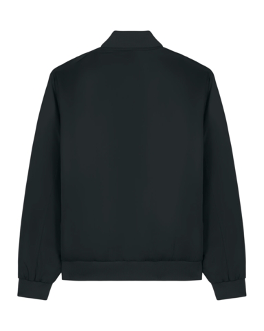 Stanley/Stella Bomberjacke Bomber 2.0 - Bild 2