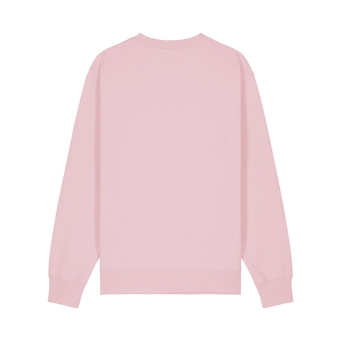 Stanley/Stella Sweatshirt Changer 2.0 - Bild 2