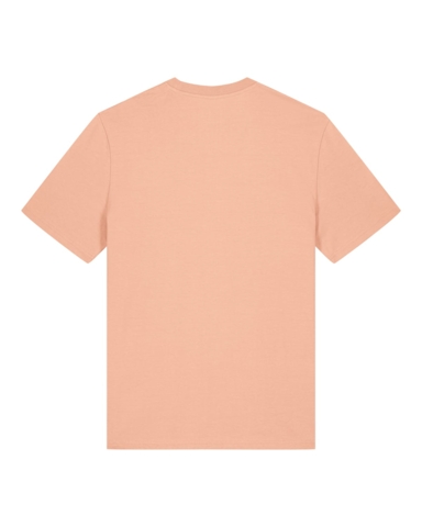 Stanley/Stella T-Shirt Creator 2.0 - Bild 2