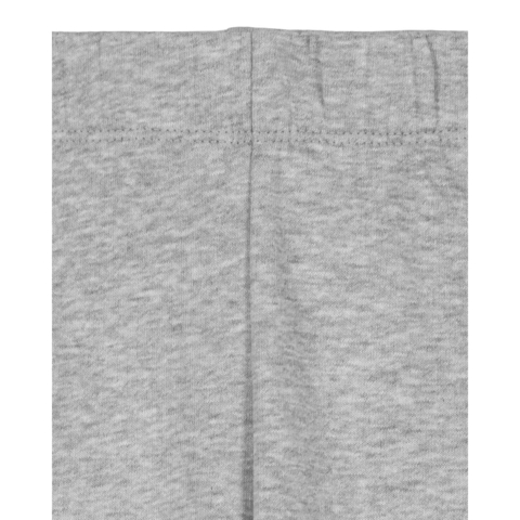 Stanley/Stella Kleinkind-Jogginghose Baby Tumbler - Bild 4