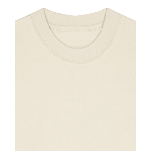 Stanley/Stella Sweatshirt Changer 2.0 - Bild 7