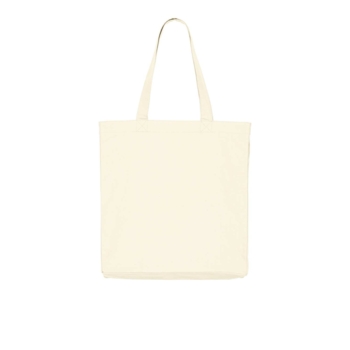 Stanley/Stella Tragetasche Mid Tote Bag - Bild 1
