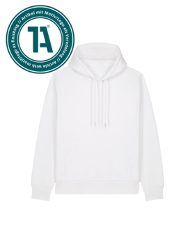 Stanley/Stella Hoodie Gamechanger - Bild 1