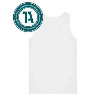 Stanley/Stella Tanktop Stanley Stancer - Bild 1