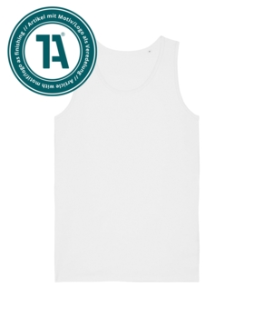 Stanley/Stella Tanktop Stanley Stancer - Bild 1